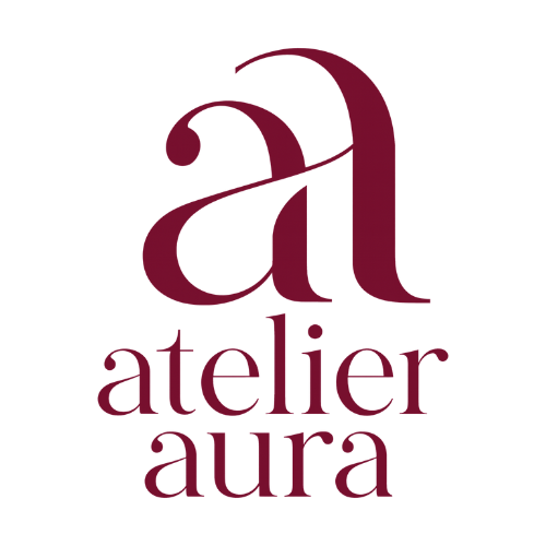 Atelier Aura